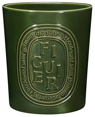 Diptyque Figuier (Fig Tree) Candle