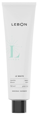 LEBON Le White