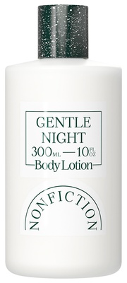 NONFICTION GENTLE NIGHT Body Lotion