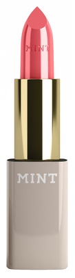 MINT by Dr. Mintcheva LIPSTICK Rose Garden