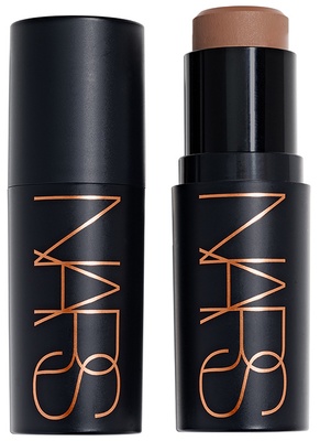 NARS THE MULTIPLE BRONZING & SCULPTING STICK TAORMINA