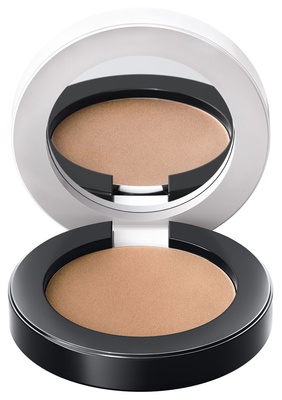 Und Gretel IMBE Eyeshadow 11 Soft Brown