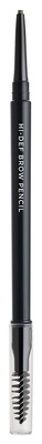 REVITALASH Hi-Def Brow Pencil Soft Brown