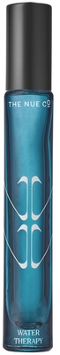 The Nue Co. Water Therapy 10 ml 