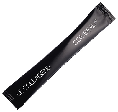 Combeau The Collagen 30 Stück