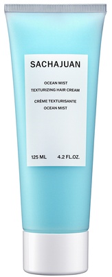 SACHAJUAN Ocean Mist Texturizing Hair Cream