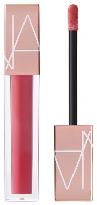 NARS AFTERGLOW LIP OIL TWIRL