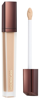 Hourglass Vanish Airbrush Concealer Bisque 1.8
