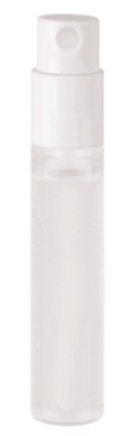 Trudon Aphélie 1,5 ml