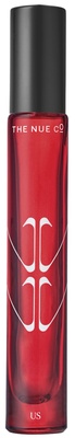 The Nue Co. US PHEROMONE 10 ml