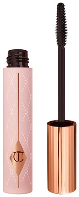 CHARLOTTE TILBURY PILLOW TALK PUSH UP LASHES Super Black