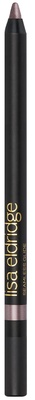 lisa eldridge SEAMLESS GLIDE EYE PENCIL BETIMA