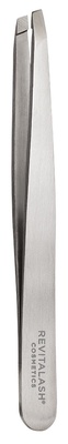 REVITALASH Precision Tweezer