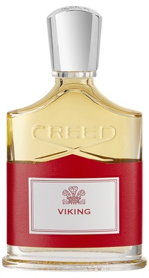 Creed Viking 100 ml