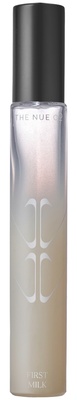 The Nue Co. First Milk 10 ml