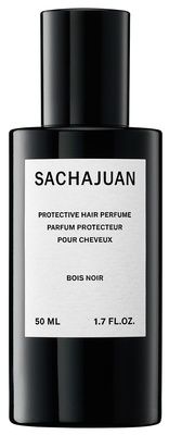 SACHAJUAN Protective Hair Perfume Bois Noir