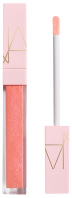 NARS AFTERGLOW LIP SHINE WONDERWALL
