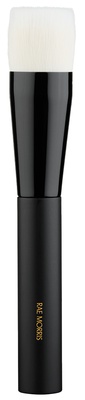 RAE MORRIS #23.5: Duo Fibre Foundation Brush