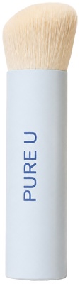 PURE U Blending Brush
