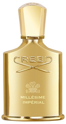 Creed Millesime Imperial 50 ml