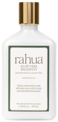 Rahua Aloe Vera Shampoo