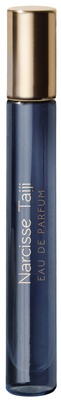 ATELIER MATERI Narcisse Taiji 10ml