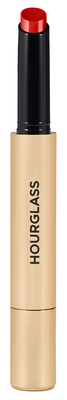 Hourglass Phantom Volumizing Glossy Balm Lucid 155
