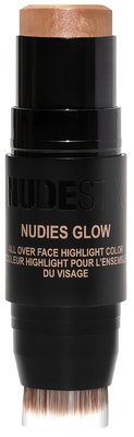 Nudestix Nudies Glow Hey Honey