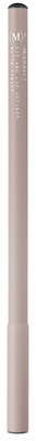 Manasi 7 Eye and lip definer Pizzara