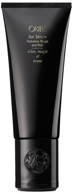 Oribe Signature Gel Sérum