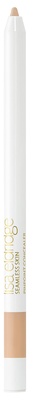 lisa eldridge PINPOINT CONCEALER MICRO CORRECTING PENCIL 4