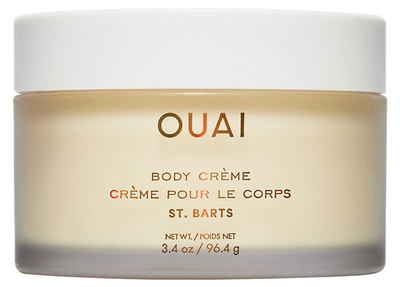 Ouai BODY CRÈME - ST BARTS 96,4 g