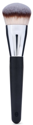 Dr. Emi Arpa Skin BLENDING PRO BASE BRUSH