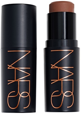 NARS THE MULTIPLE BRONZING & SCULPTING STICK PALM COVE