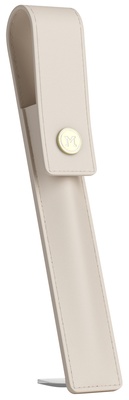 MINT by Dr. Mintcheva Toothbrush-Etui