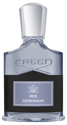 Creed Iris Debonair 50 ml