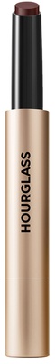 Hourglass Phantom Blur Balm Mirage 35