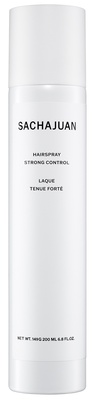 SACHAJUAN Hair Spray Strong Control