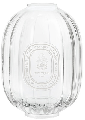 Diptyque Reed Diffuser Glass Vessel 200ml