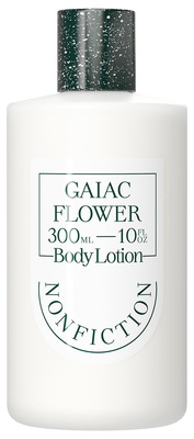 NONFICTION GAIAC FLOWER Body Lotion