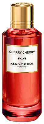 MANCERA PARIS Cherry Cherry 60ml