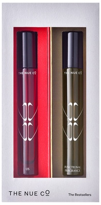 The Nue Co. BESTSELLERS DUO