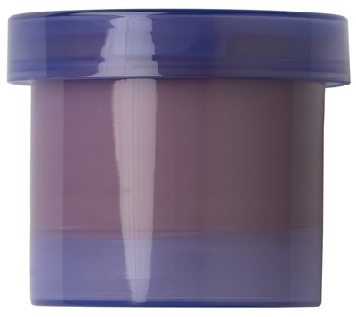 Emma Lewisham Sunceutical SPF 50 Mineral Face Crème | Refill 50ml Refill
