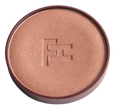 FARA HOMIDI Essential Bronzer Refill BOIS