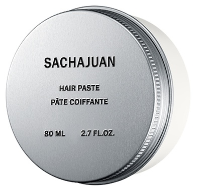 SACHAJUAN Hair Paste