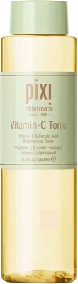 PIXI Vitamin-C Tonic 250 ml
