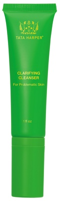 Tata Harper Clarifying Cleanser 30ml