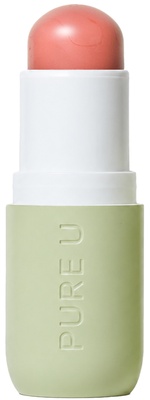 PURE U Blush Balm Spring Day