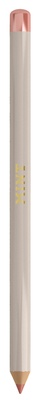 MINT by Dr. Mintcheva CONTOUR STICK Nude Apricot