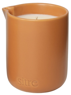 sitre pillow haze